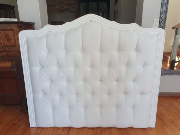 HB1 Headboard - Image 2