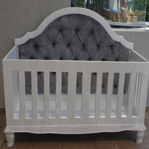 COT1  Baby Cots