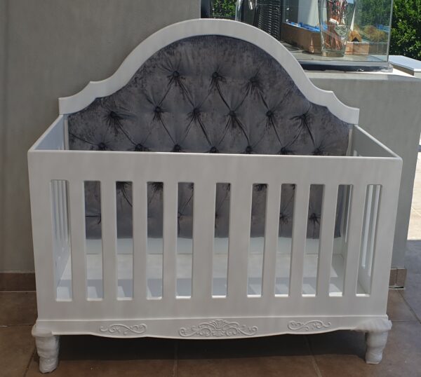 COT1  Baby Cots