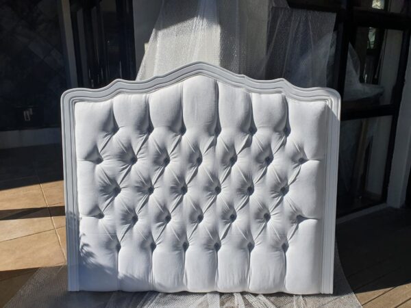 HB1 Headboard - Image 5