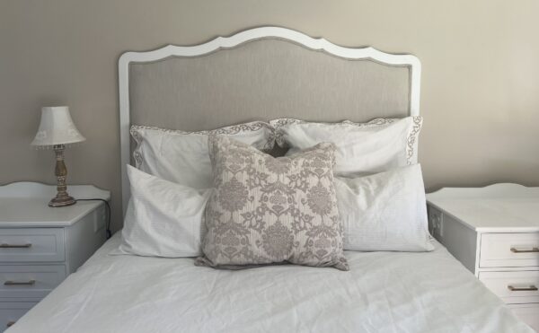 HB1 Headboard - Image 3