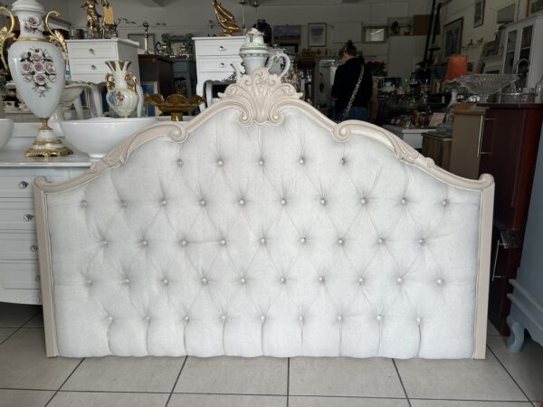 HB1 Headboard - Image 4