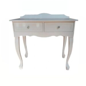 S1 2 Drawer Server