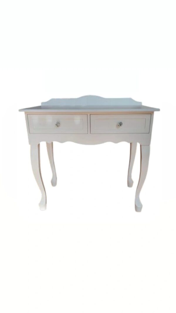 S1 2 Drawer Server