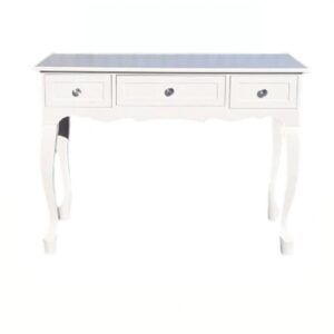 S2 3 Drawer Server