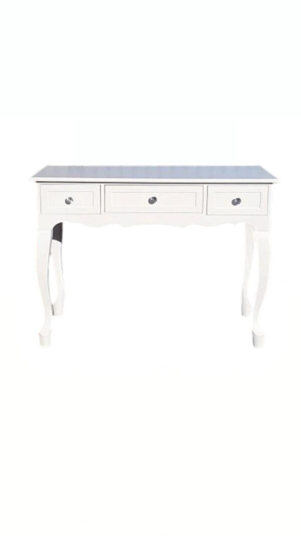S2 3 Drawer Server