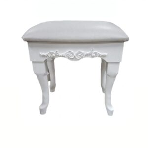 ST7 Dressing table chair