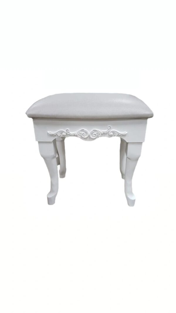 ST7 Dressing table chair