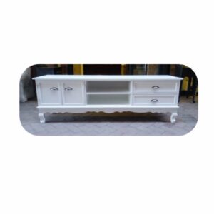 TV1 TV cabinets