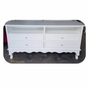 TV 2 TV Cabinets