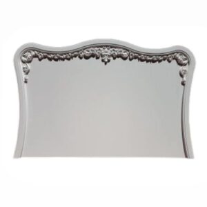 HB1 Headboard
