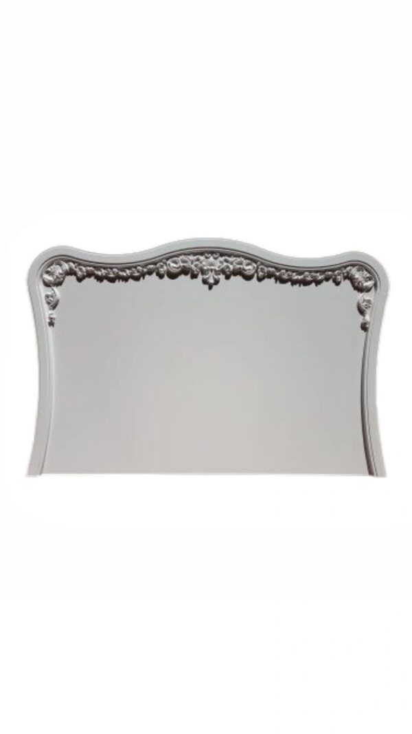 HB1 Headboard