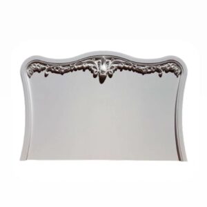 HB1 Headboards