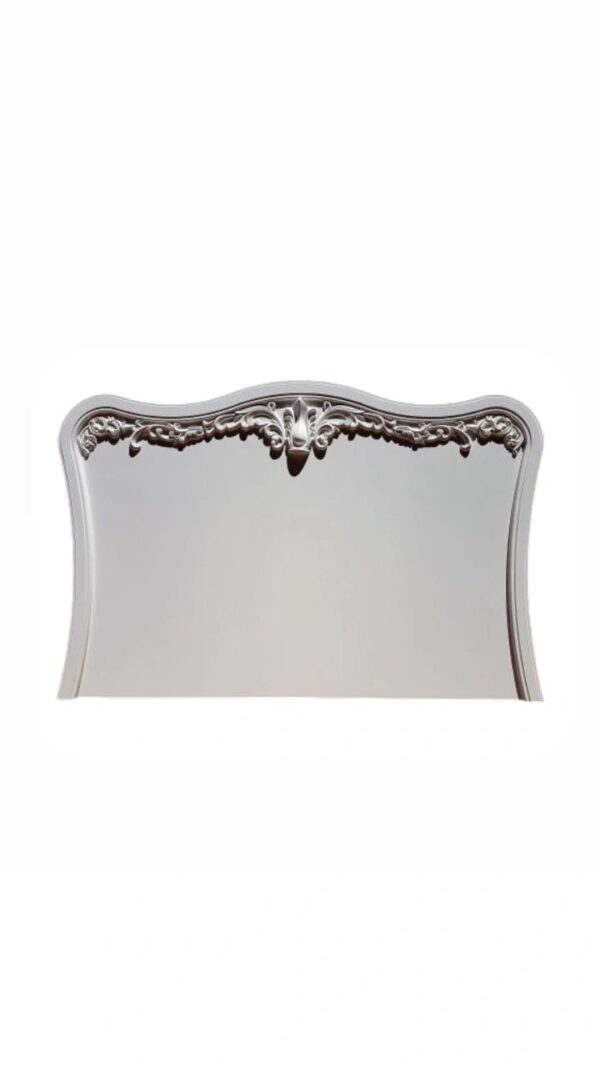 HB1 Headboards