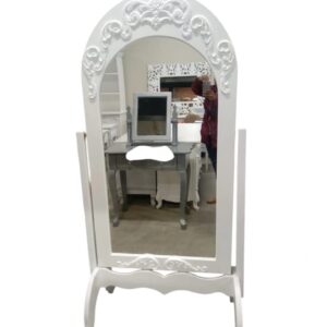SP3 Long Mirror with stand