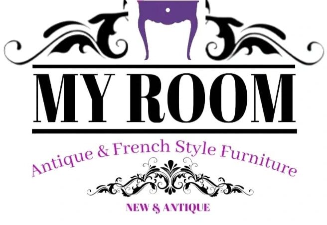 MY ROOM FURNITURE